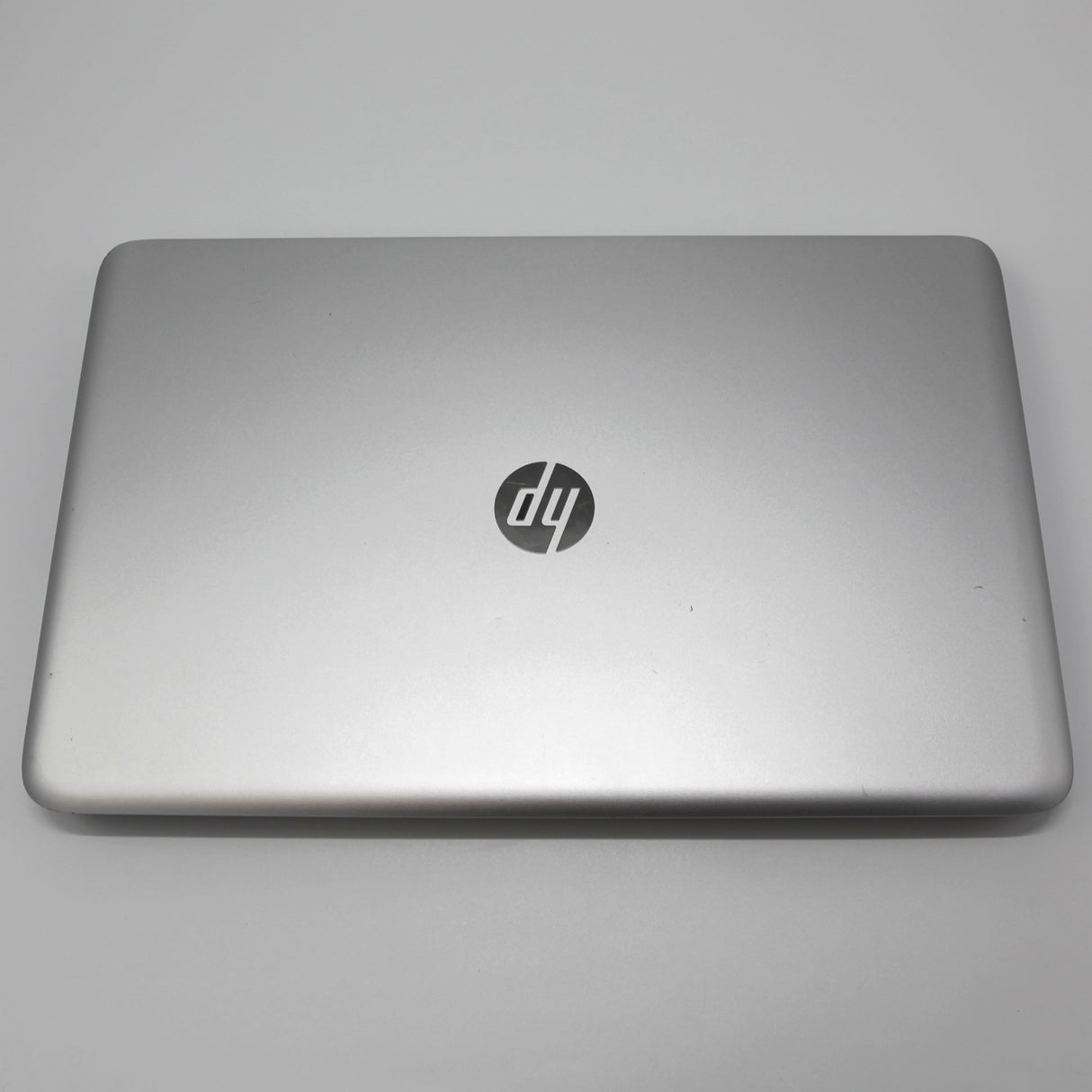 HP Envy 17 Laptop: Core i7-4710MQ, 12GB RAM, 256GB SSD, NVIDIA, Warranty - GreenGreenStoreUK