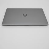 Dell XPS 15 9560 Laptop: Intel i7 7th Gen 16GB RAM, 512GB, GTX 1050 Warranty VAT - GreenGreenStoreUK