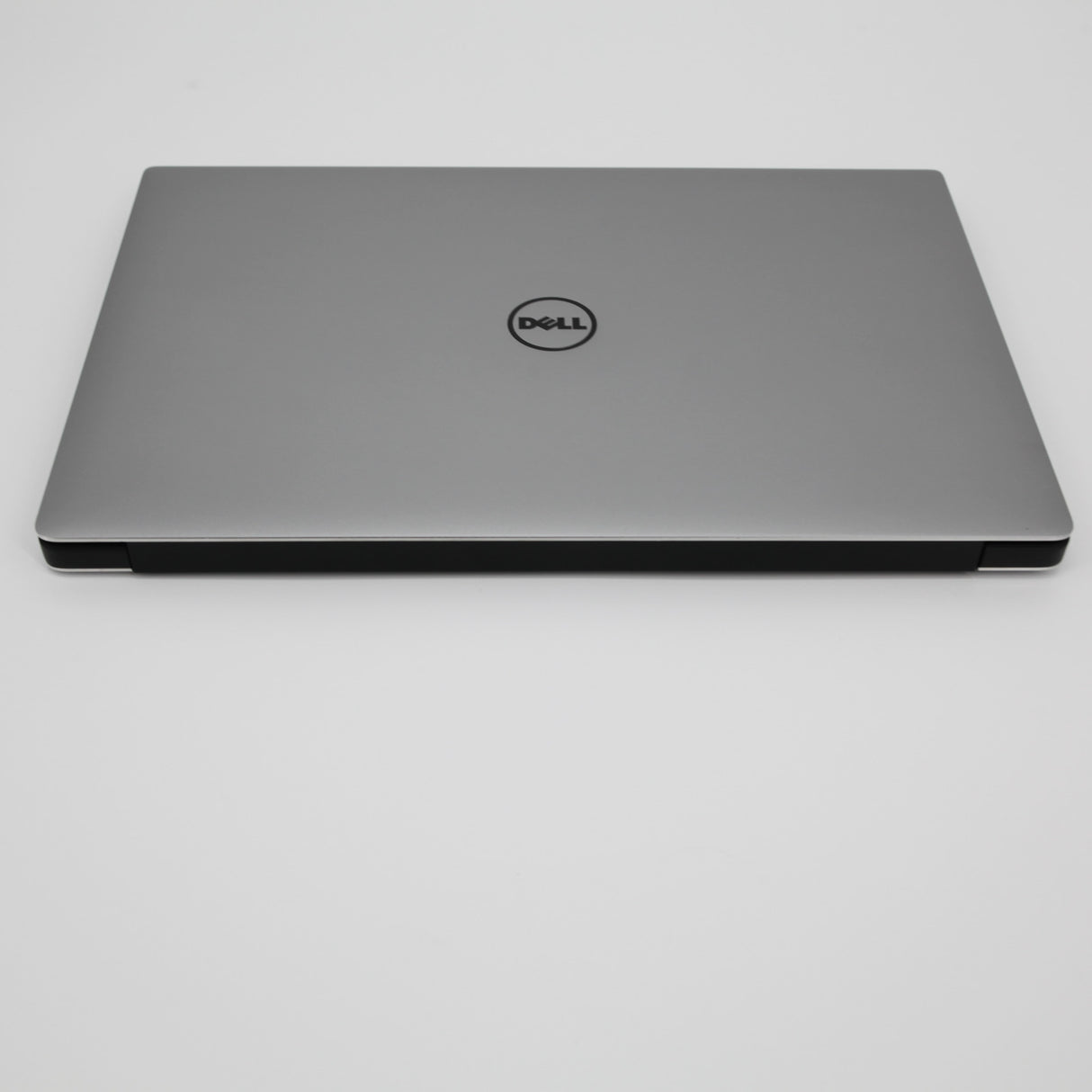 Dell XPS 15 9560 Laptop: Intel i7 7th Gen 16GB RAM, 512GB, GTX 1050 Warranty VAT - GreenGreenStoreUK