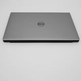 Dell XPS 15 9560 Laptop: Intel i7 7th Gen 16GB RAM, 512GB, GTX 1050 Warranty VAT - GreenGreenStoreUK