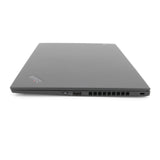 Lenovo ThinkPad X1 Carbon 7 Laptop: i7 8th Gen 16GB RAM, 512GB, LTE Warranty VAT - GreenGreen Store