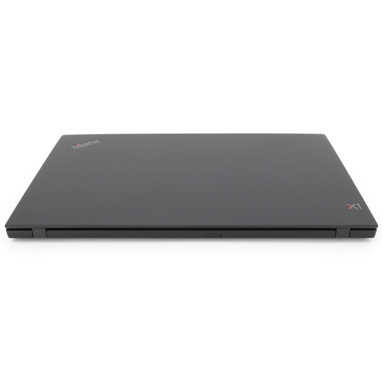 Lenovo ThinkPad X1 Carbon 7 Laptop: i7 8th Gen 16GB RAM, 512GB, LTE Warranty VAT - GreenGreen Store