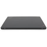 Lenovo ThinkPad X1 Carbon 7 Laptop: i7 8th Gen 16GB RAM, 512GB, LTE Warranty VAT - GreenGreen Store