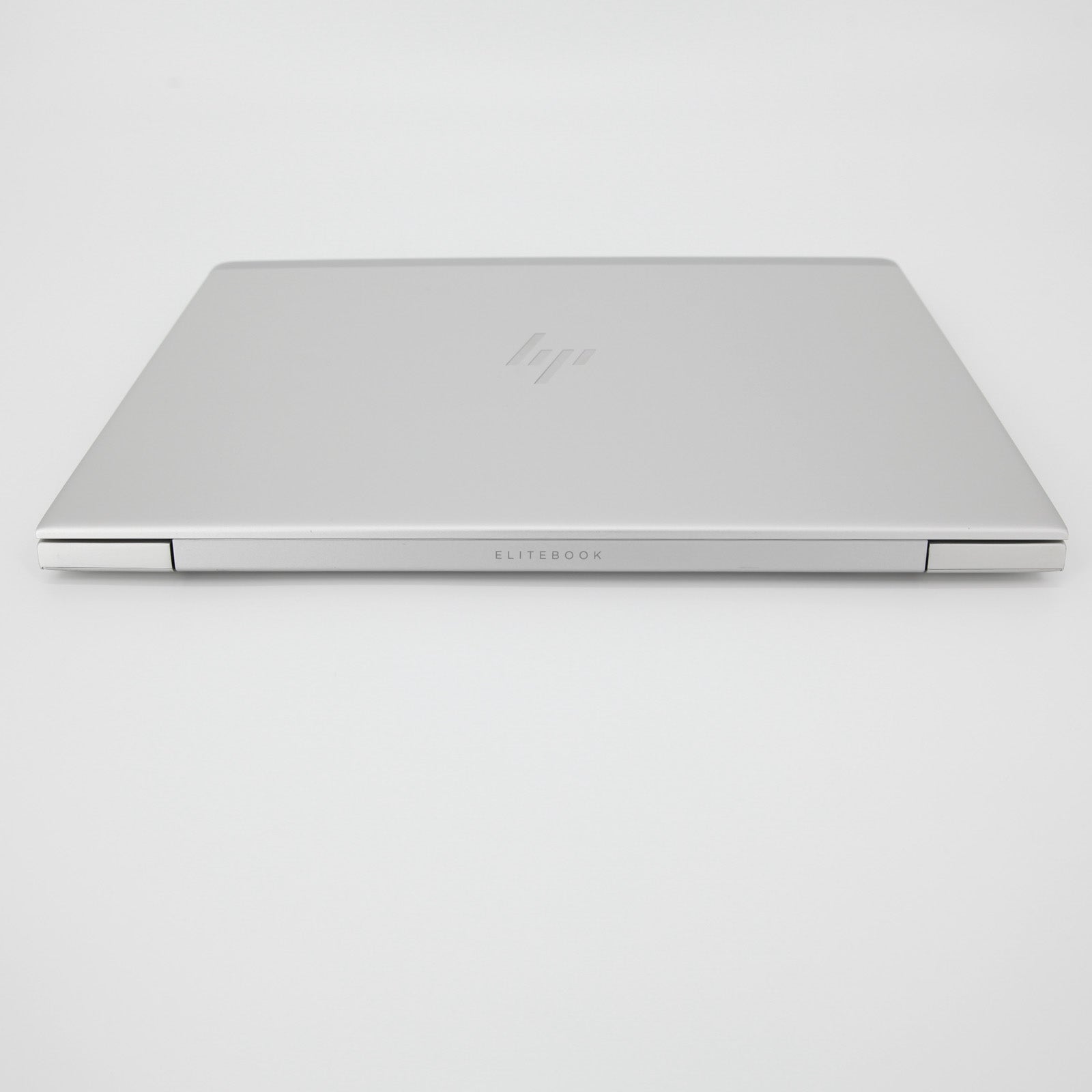 HP EliteBook 830 G6 Privacy Laptop: Core i7 8th Gen, 16GB RAM, 1TB SSD,  Warranty