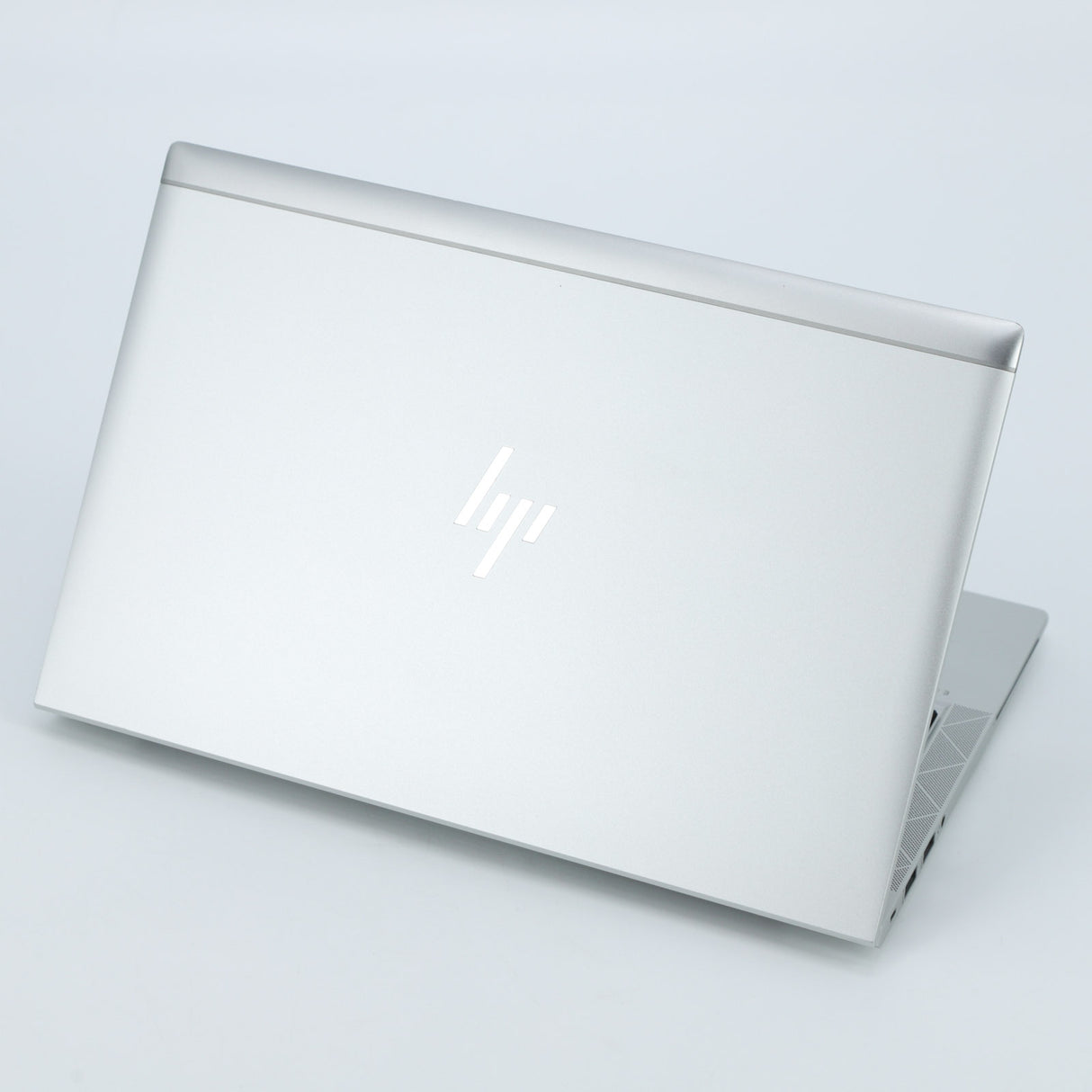 HP EliteBook 830 G7 Laptop: Intel 10th Gen i7 512GB SSD 16GB RAM Warranty VAT - GreenGreen Store
