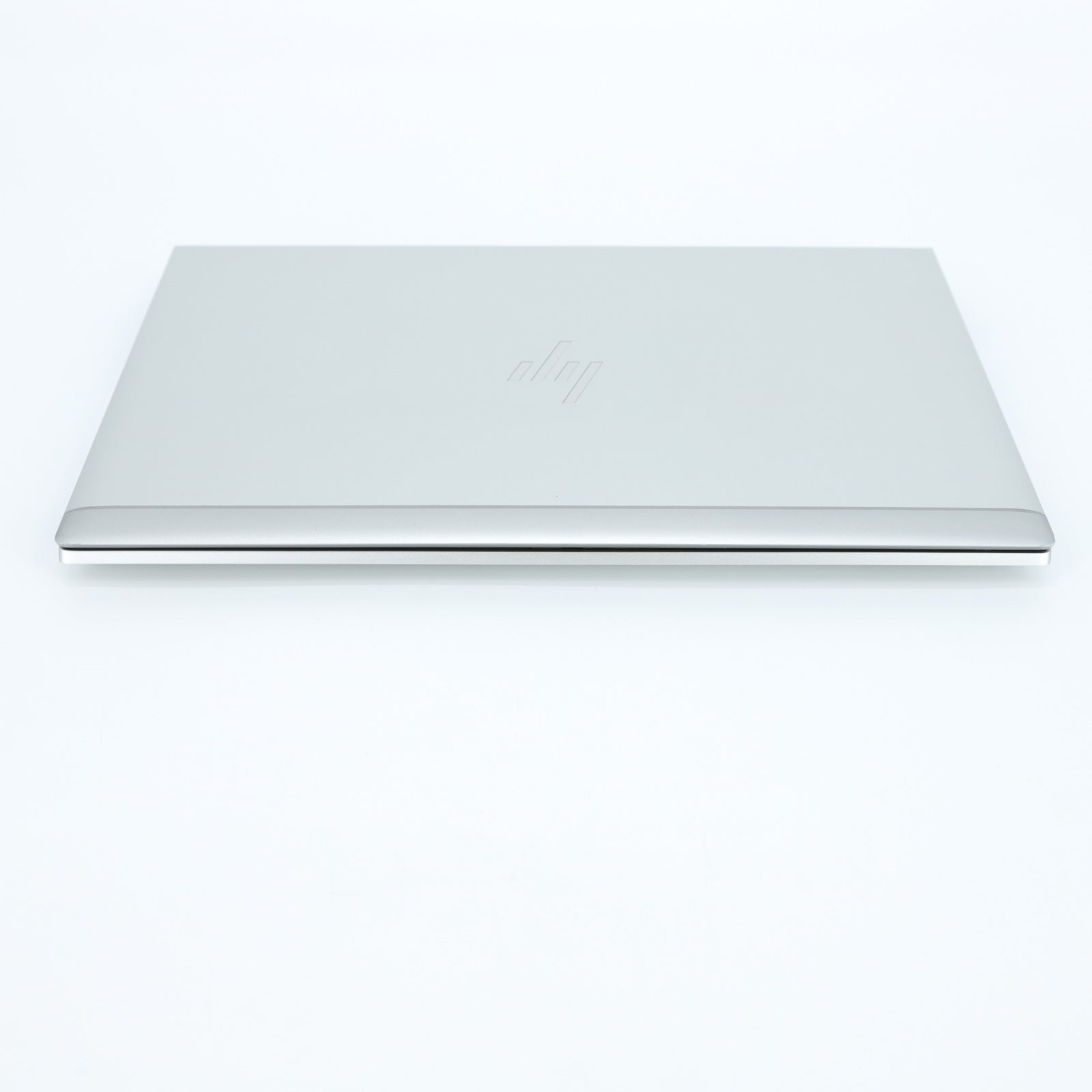 HP EliteBook 830 G7 Laptop: Intel 10th Gen i7 512GB SSD 16GB RAM Warranty  VAT