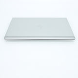 HP EliteBook 830 G7 Laptop: Intel 10th Gen i7 512GB SSD 16GB RAM Warranty VAT - GreenGreen Store