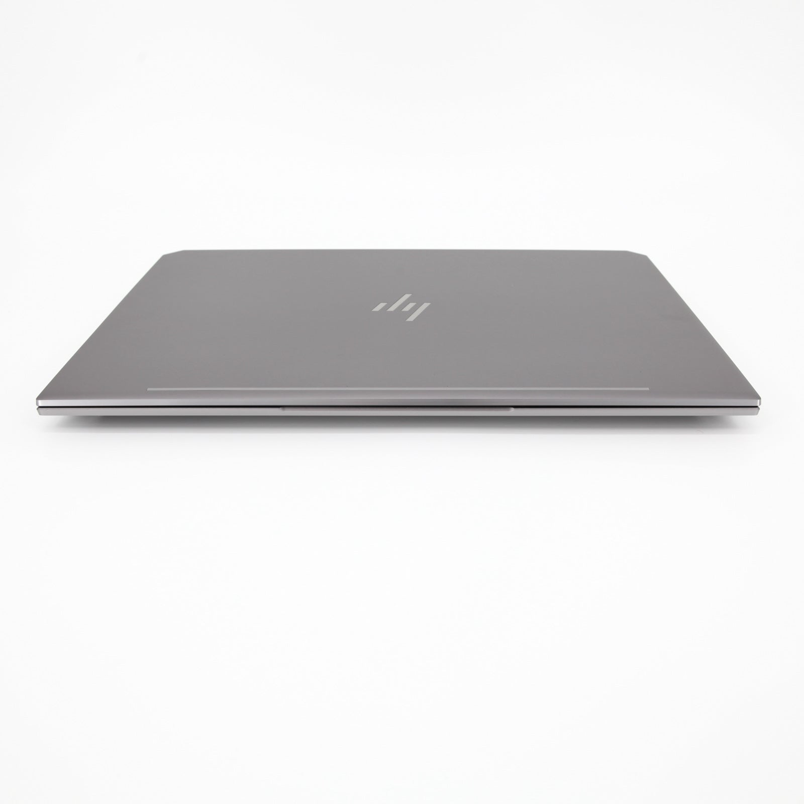 HP ZBook Studio G5 Laptop: 9th Gen Intel Core i7 16GB RAM 512GB 