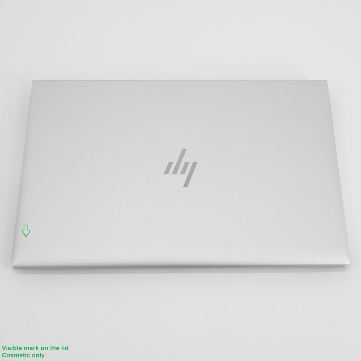 HP EliteBook 840 G8 14" Laptop: 11th Gen i7, Xe Graphics 16GB RAM 512GB Warranty - GreenGreen Store