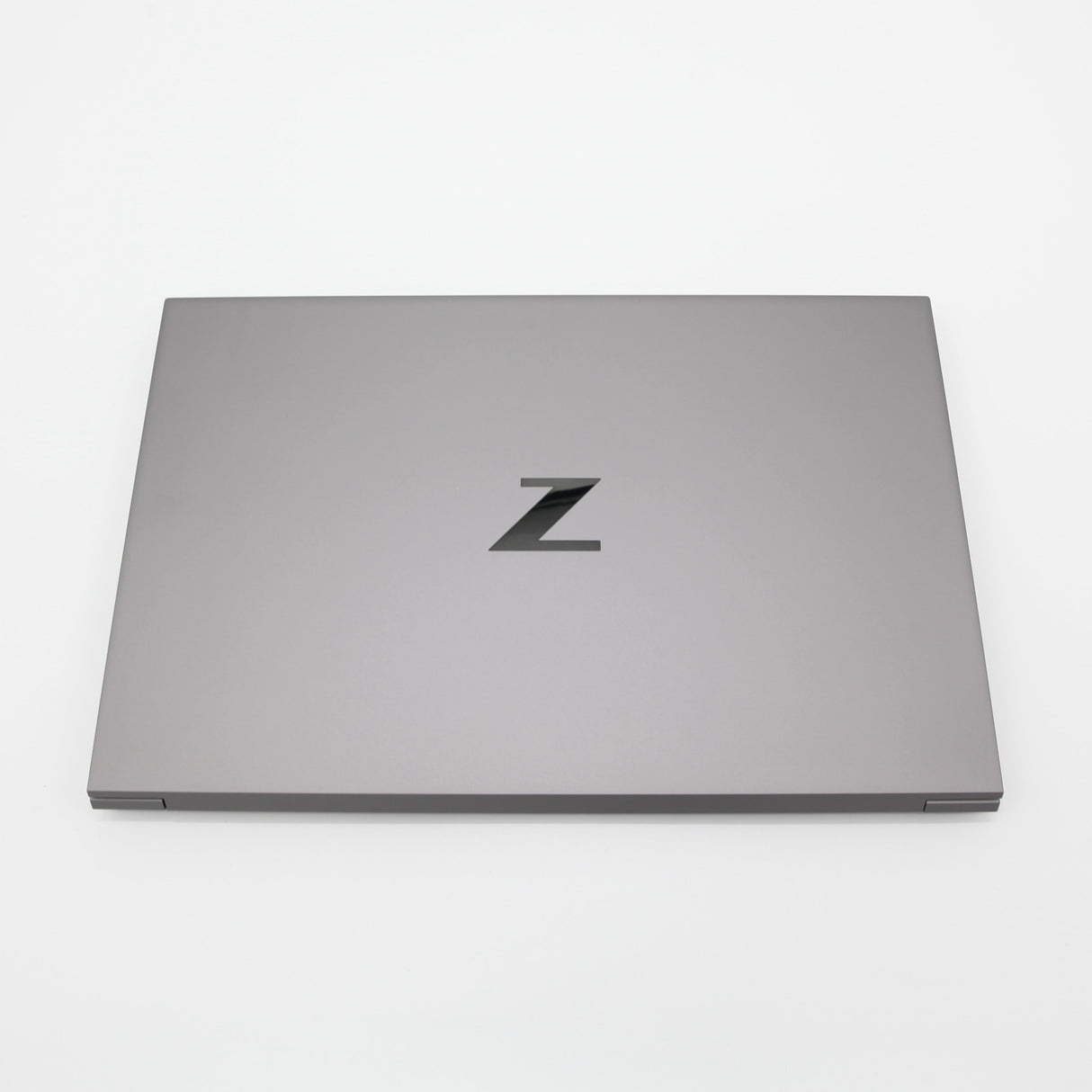 HP ZBook Studio 15 G8 Laptop: i7 11th Gen, 32GB RAM 1TB SSD, RTX A2000 Warranty - GreenGreen Store
