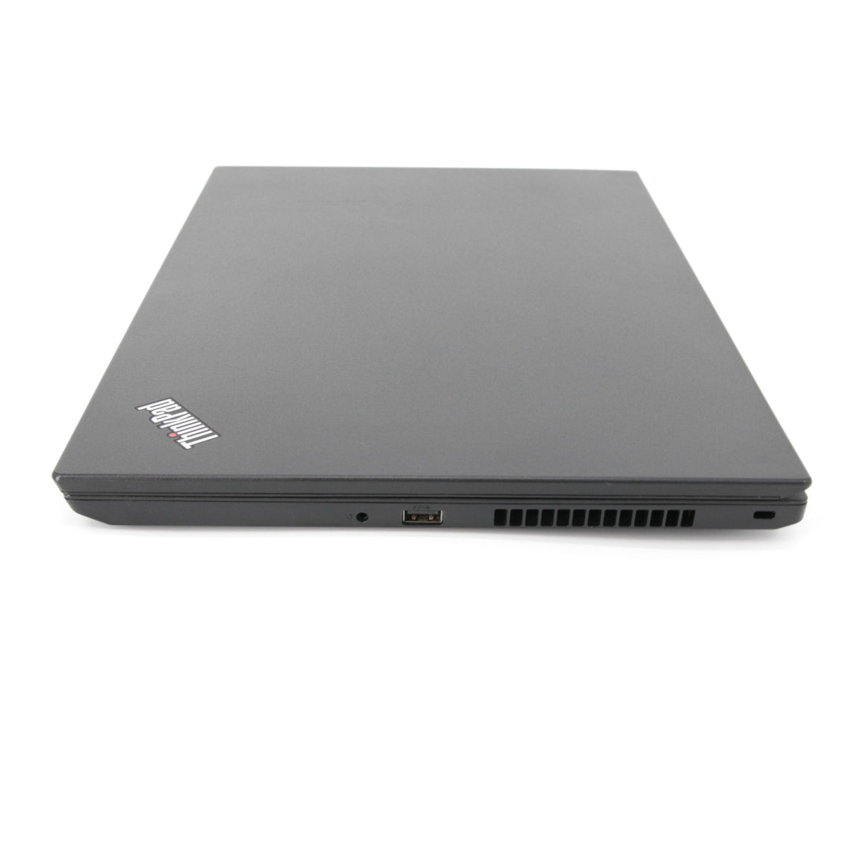 Lenovo ThinkPad L580 Laptop: 8th Gen i7, 16GB RAM, 256GB SSD, 15.6", Warranty - GreenGreen Store