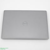 Dell Latitude 5410 14" Touch Laptop; 10th Gen i5, 16GB RAM, 256GB SSD, Warranty - GreenGreen Store