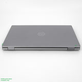 Dell Latitude 5410 14" Touch Laptop; 10th Gen i5, 16GB RAM, 256GB SSD, Warranty - GreenGreen Store