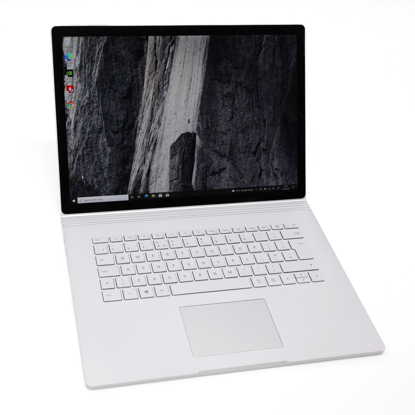 Microsoft surface book sales i7 512gb