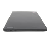 Lenovo ThinkPad X1 Nano Laptop: 11th Gen i5, 16GB RAM, 512GB SSD, Warranty - GreenGreenStoreUK