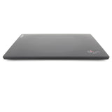 Lenovo ThinkPad X1 Nano Laptop: 11th Gen i5, 16GB RAM, 512GB SSD, Warranty - GreenGreenStoreUK