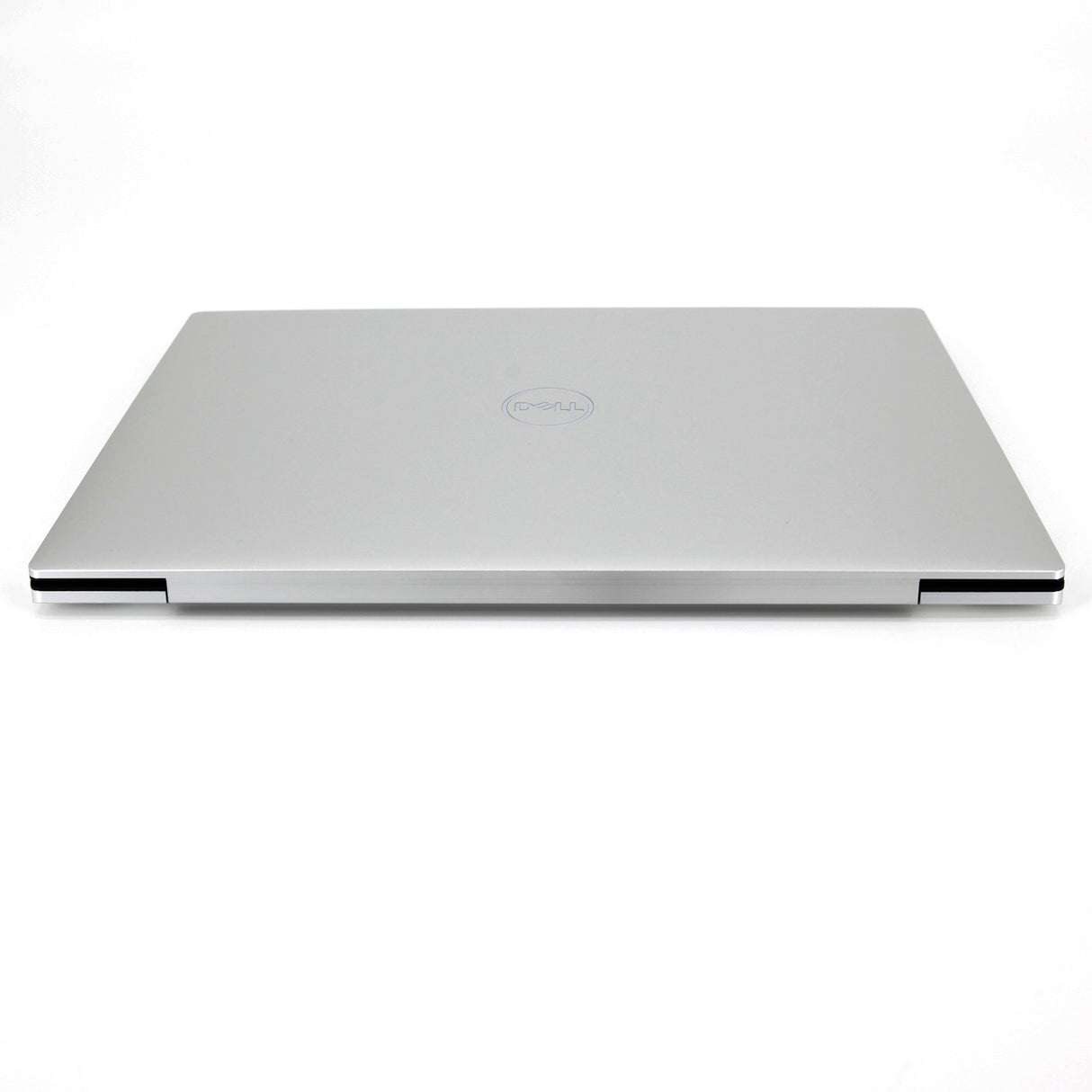 Dell XPS 13 9310 13.4" Laptop: 11th Gen Core i5, 500GB SSD 8GB RAM, Warranty VAT - GreenGreen Store