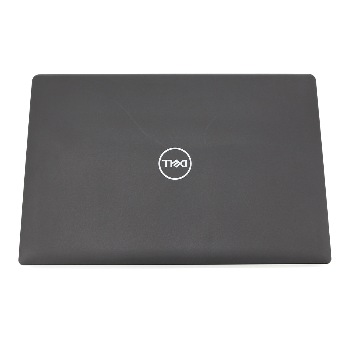 Dell Latitude 3520 15.6" Laptop: 11th Gen Core i7-1165G7 16GB RAM 256GB Warranty - GreenGreenStoreUK