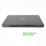 Dell Latitude 3520 15.6" Laptop: 11th Gen Core i7-1165G7 16GB RAM 256GB Warranty - GreenGreenStoreUK