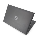 Dell Latitude 3520 15.6" Laptop: 11th Gen Core i7-1165G7 16GB RAM 256GB Warranty - GreenGreenStoreUK