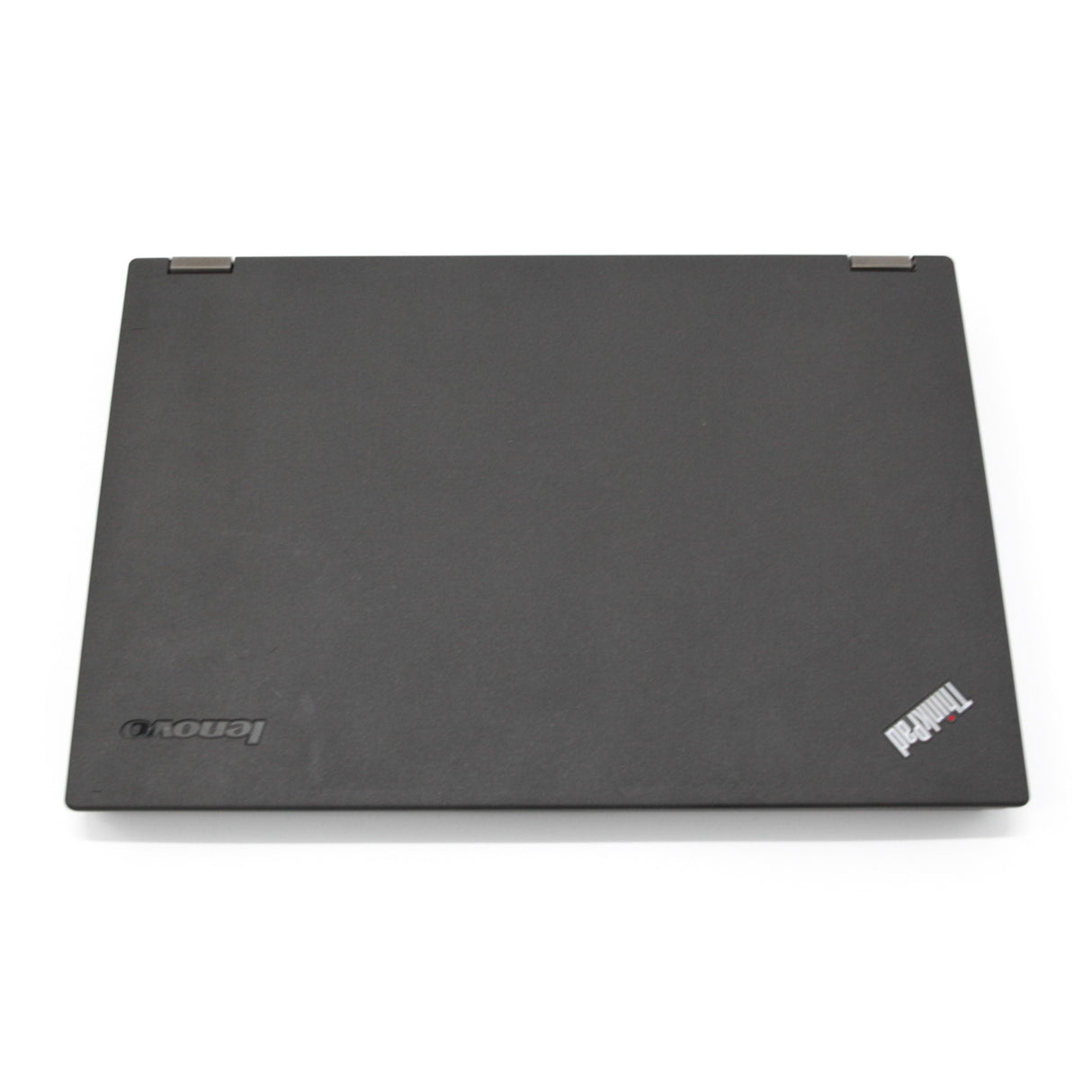 Lenovo ThinkPad T440p 14" FHD Laptop: i7-4700MQ, 8GB RAM, 240GB SSD, Warranty - GreenGreen Store