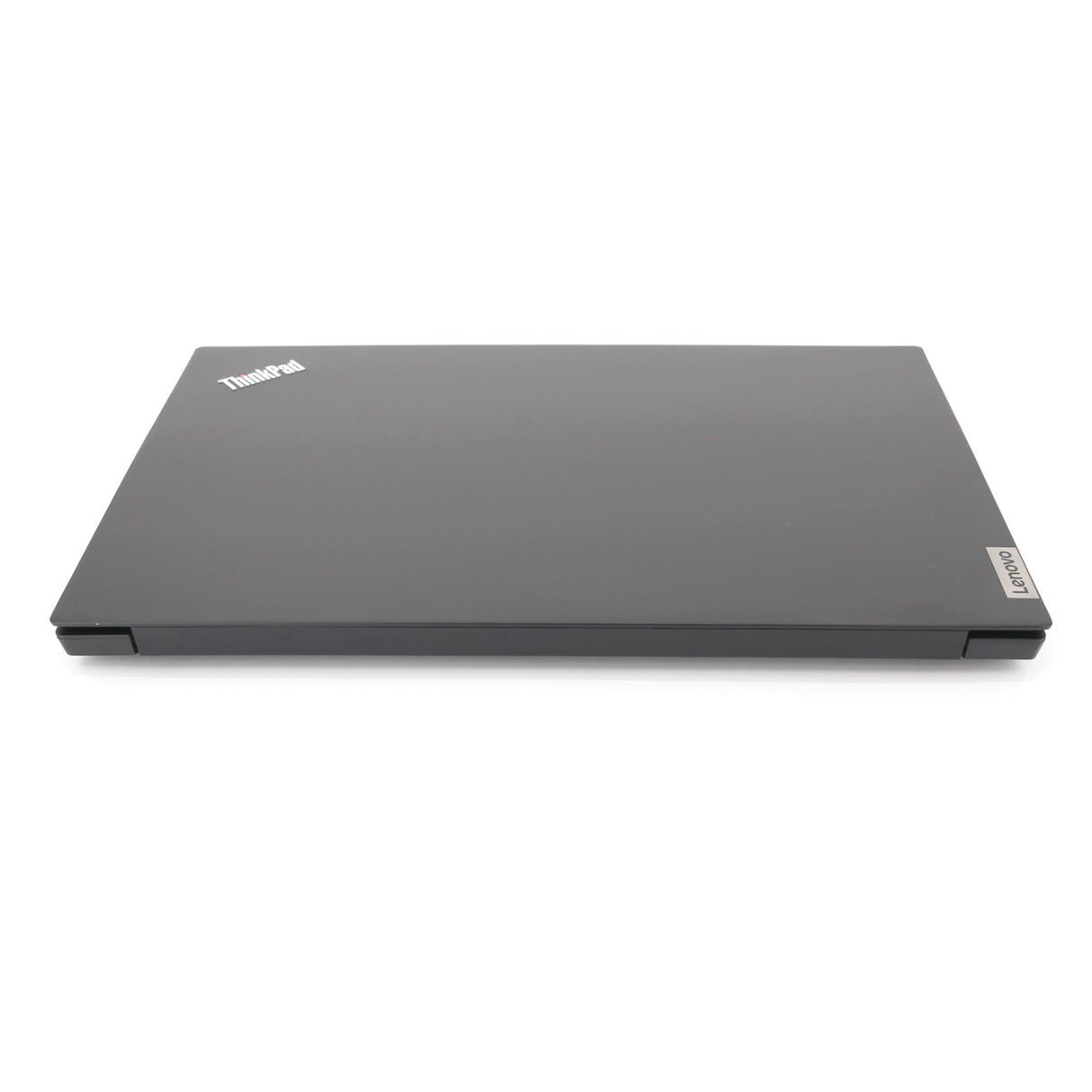 Lenovo ThinkPad E14 Gen 2 Laptop: 11th Gen Core i7 16GB RAM 512GB SSD Warranty - GreenGreenStoreUK