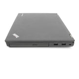 Lenovo ThinkPad T440p 14" FHD Laptop: i7-4700MQ, 8GB RAM, 240GB SSD, Warranty - GreenGreen Store