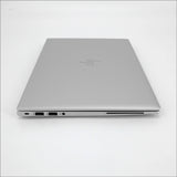 HP EliteBook 840 G8 14" Touch Laptop: i7 11th Gen, 32GB RAM, 500GB, Warranty VAT - GreenGreen Store