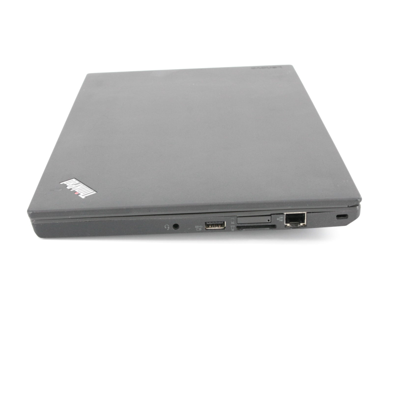 Lenovo ThinkPad X270 12.5