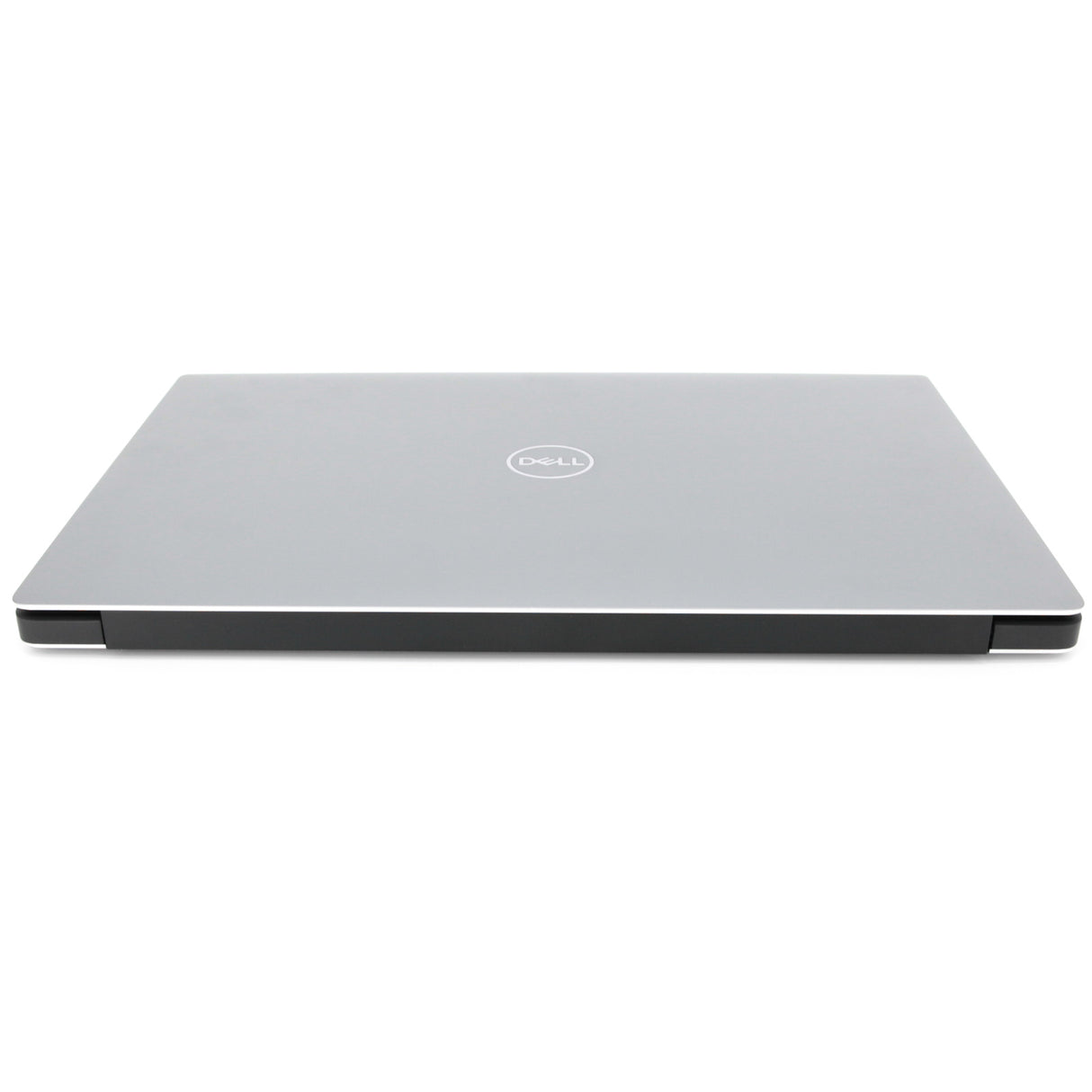 Dell Precision 5540 Laptop: 9th Gen Core i9, 16GB RAM 512GB SSD, T2000, Warranty - GreenGreen Store