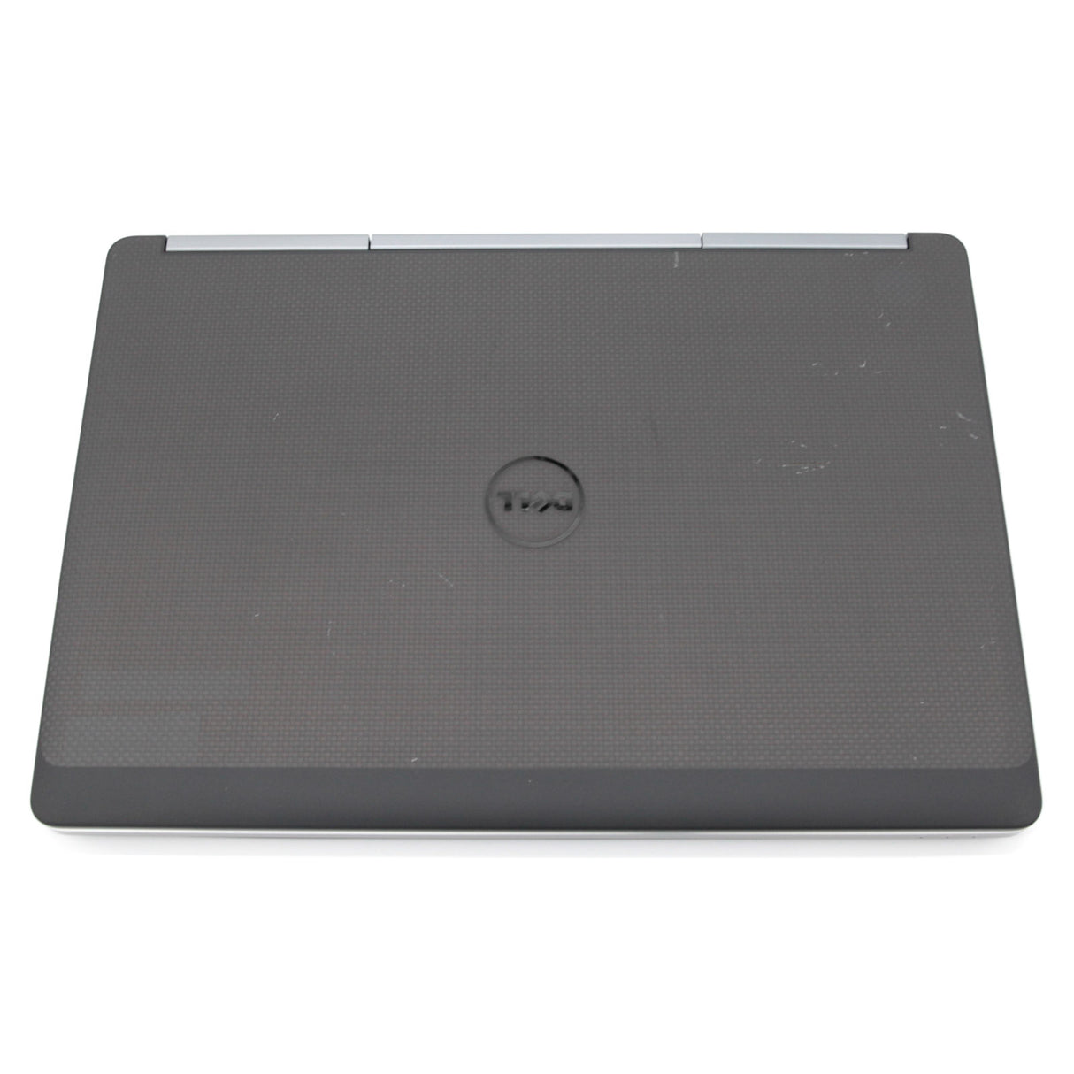 Dell Precision 15.6" 7520 Laptop: 6th Gen Core i7, 512GB 16GB M2200 Warranty VAT - GreenGreen Store