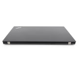 Lenovo ThinkPad T14s 14" Laptop: 10th Gen Core i5, 256GB SSD, 16GB RAM Warranty - GreenGreenStoreUK