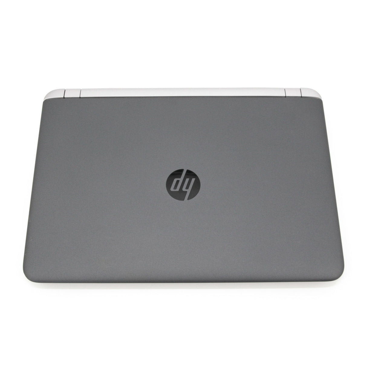 HP ProBook 450 G3 15.6" Laptop: Core i7 6th Gen, 8GB RAM, 256GB SSD, Warranty - GreenGreen Store