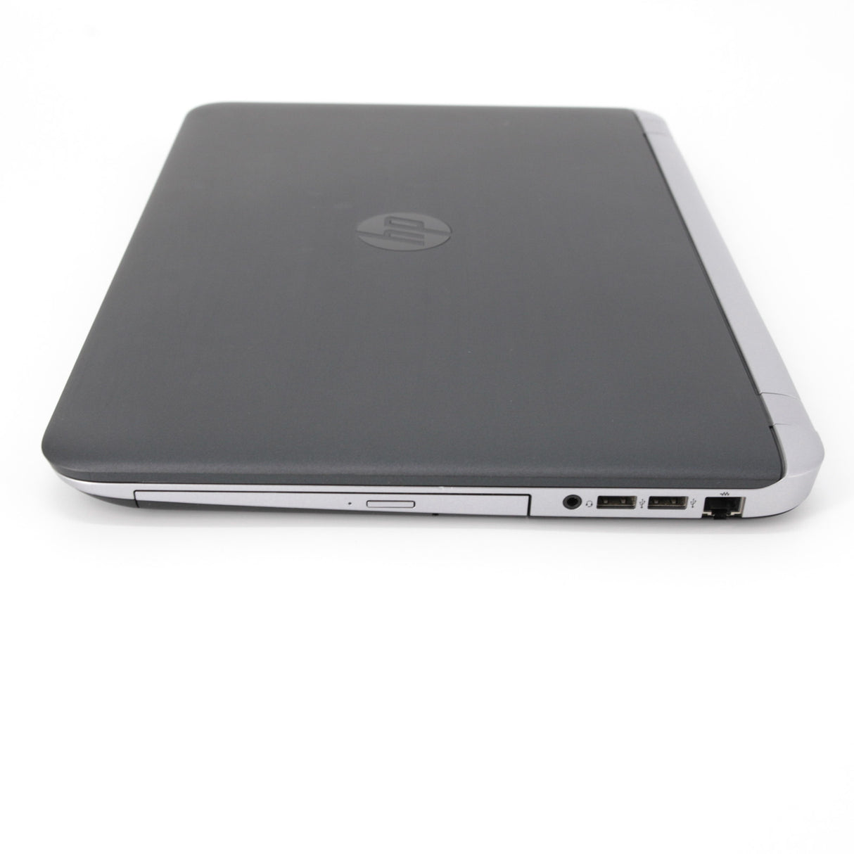 HP ProBook 450 G3 15.6" Laptop: Core i7 6th Gen, 8GB RAM, 256GB SSD, Warranty - GreenGreen Store