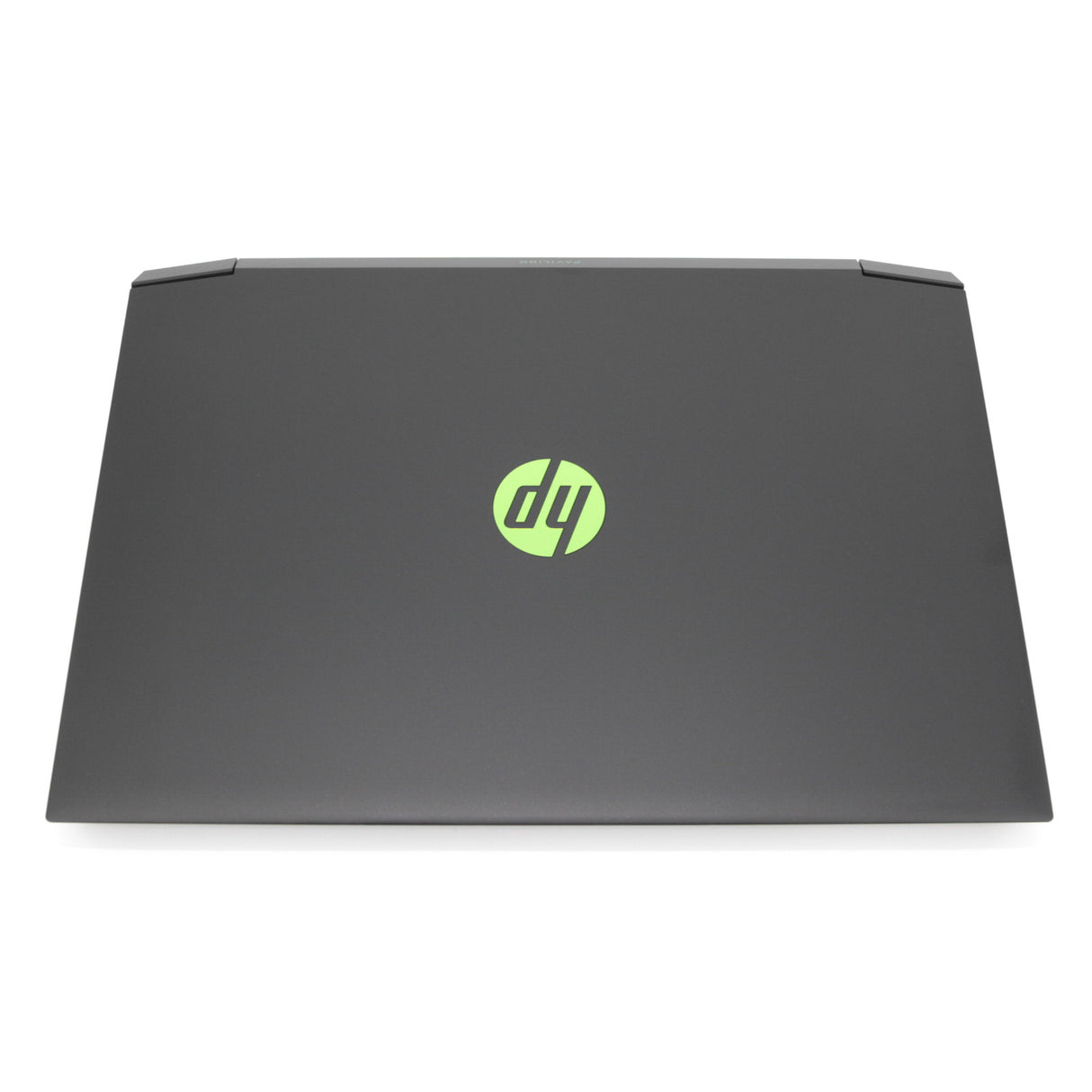 HP Pavilion 15 15.6" 144Hz Gaming Laptop: Ryzen 5 5600H, GTX 1650, 16GB Warranty - GreenGreen Store