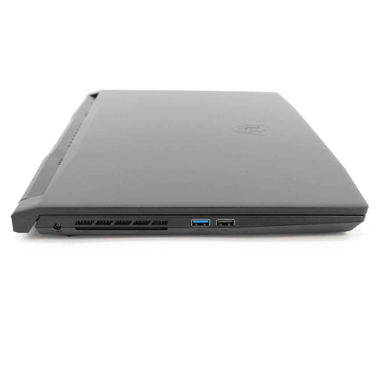 MSI GF66 Katana 144Hz Gaming Laptop: RTX 3070 11th Gen i7, 512GB, 16GB, Warranty - GreenGreen Store