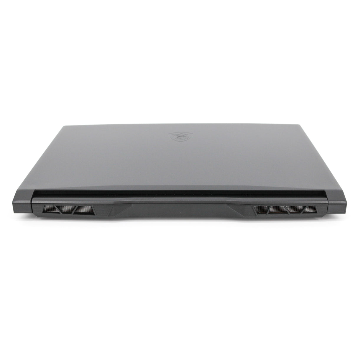 MSI GF66 Katana 144Hz Gaming Laptop: RTX 3070 11th Gen i7, 512GB, 16GB, Warranty - GreenGreen Store