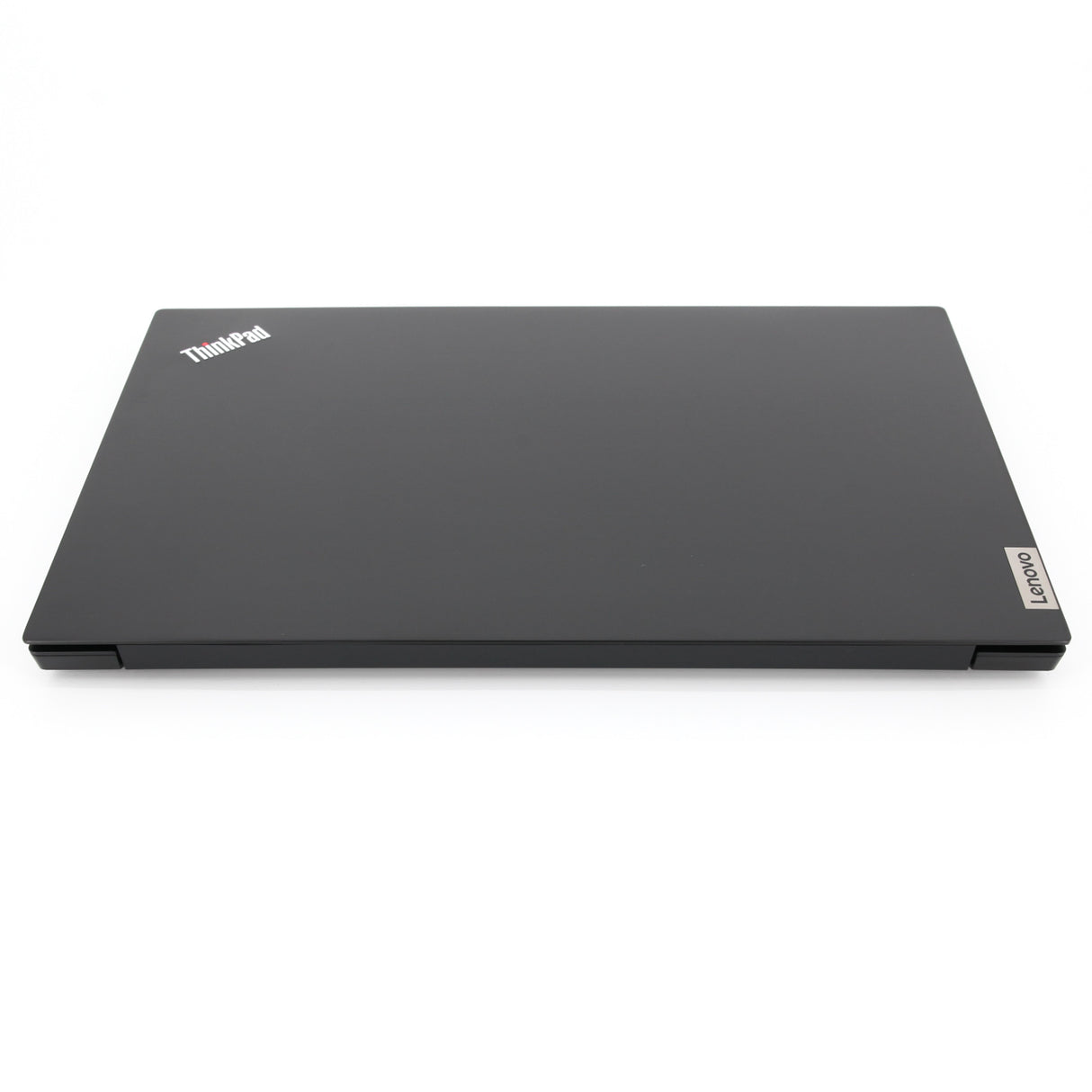 Lenovo ThinkPad E15 15.6" Laptop:  Core i5 11th Gen, 16GB RAM, 256GB, Warranty - GreenGreen Store