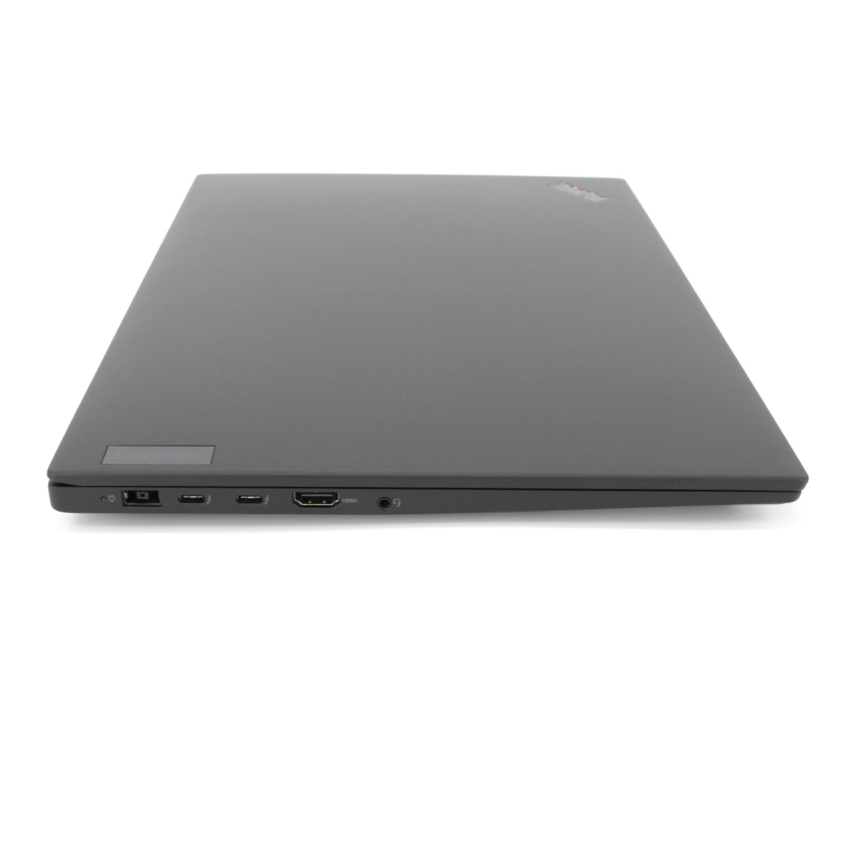 Lenovo ThinkPad P1 Gen 4 Laptop: Quadro T1200 11th Gen i7, 32GB, 512GB, Warranty - GreenGreen Store