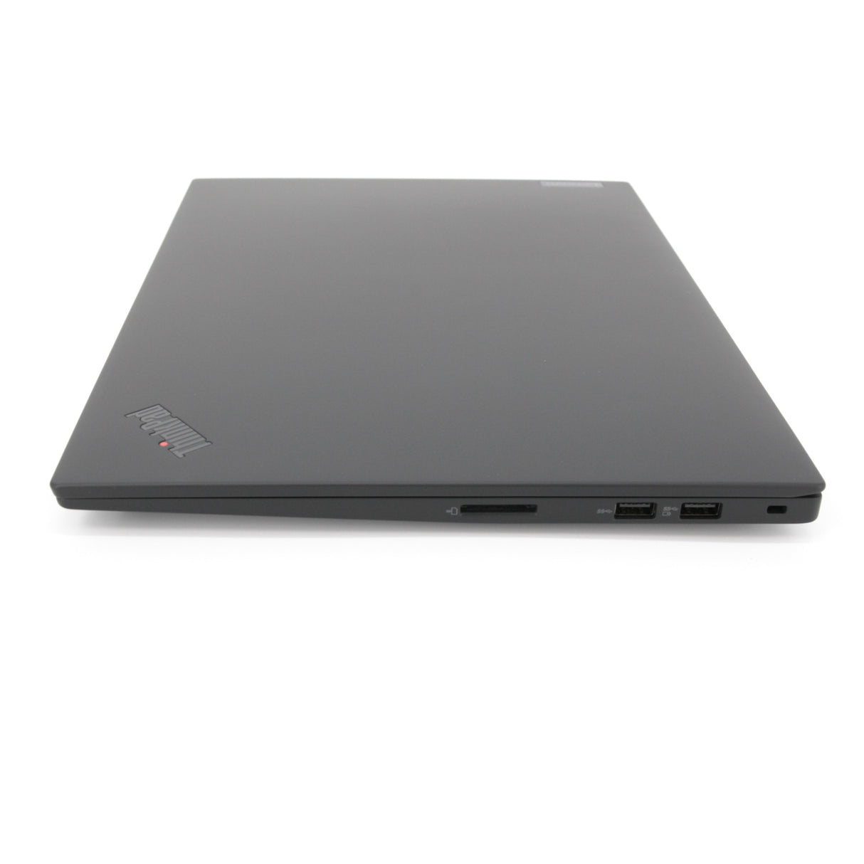 Lenovo ThinkPad P1 Gen 4 Laptop: RTX A2000, i7 11th Gen, 16GB 512GB SSD Warranty - GreenGreen Store
