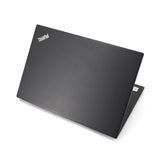 Lenovo ThinkPad X13 Gen 1 Laptop: 10th Gen Core i5, 8GB RAM, 256GB SSD, Warranty - GreenGreen Store