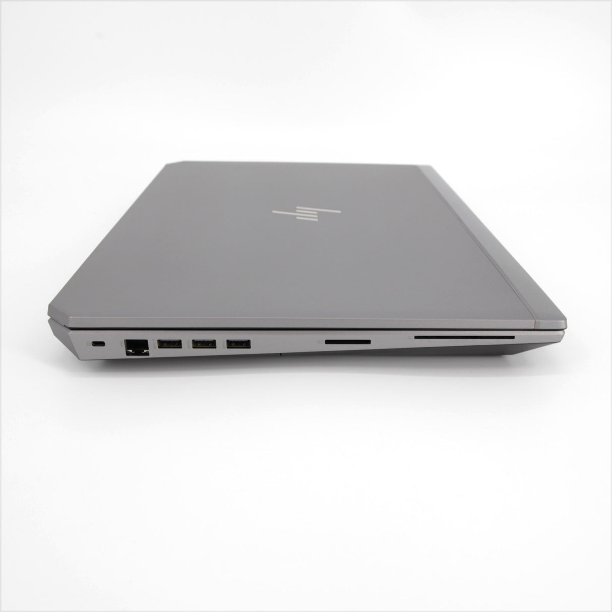 HP ZBook 17 G5 CAD Laptop: Core i7 8th Gen, 32GB RAM, 512GB SSD, P3200, Warranty - GreenGreen Store