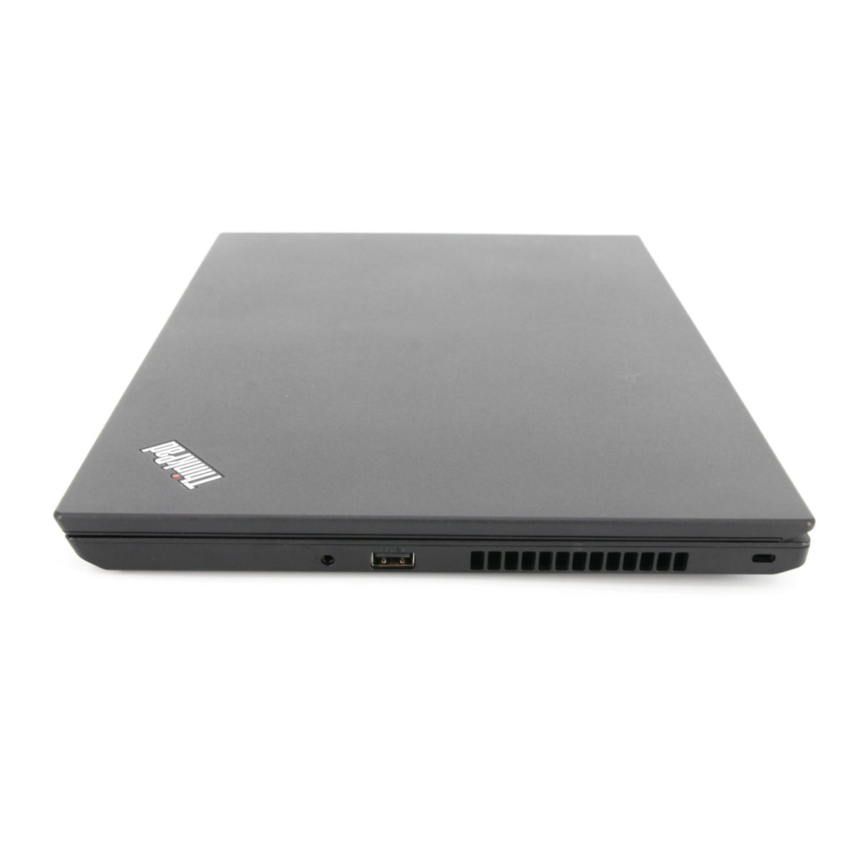 Lenovo ThinkPad L490 14" Laptop: 8th Gen Core i5, 8GB RAM 512GB SSD Warranty - GreenGreenStoreUK