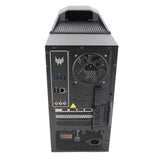 Predator PC Desktop Computer: Intel Core i7 RTX GeForce 3070, 1TB+512GB Warranty - GreenGreen Store