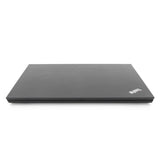 Lenovo ThinkPad L490 14" Laptop: 8th Gen Core i5, 8GB RAM 512GB SSD Warranty - GreenGreenStoreUK