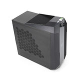 Predator PC Desktop Computer: Intel Core i7 RTX GeForce 3070, 1TB+512GB Warranty - GreenGreen Store