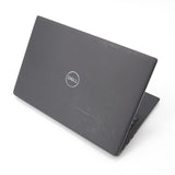 Dell Latitude 3510 Laptop: Intel Core i5 10th Gen, 8GB RAM, 256GB SSD, Warranty - GreenGreenStoreUK