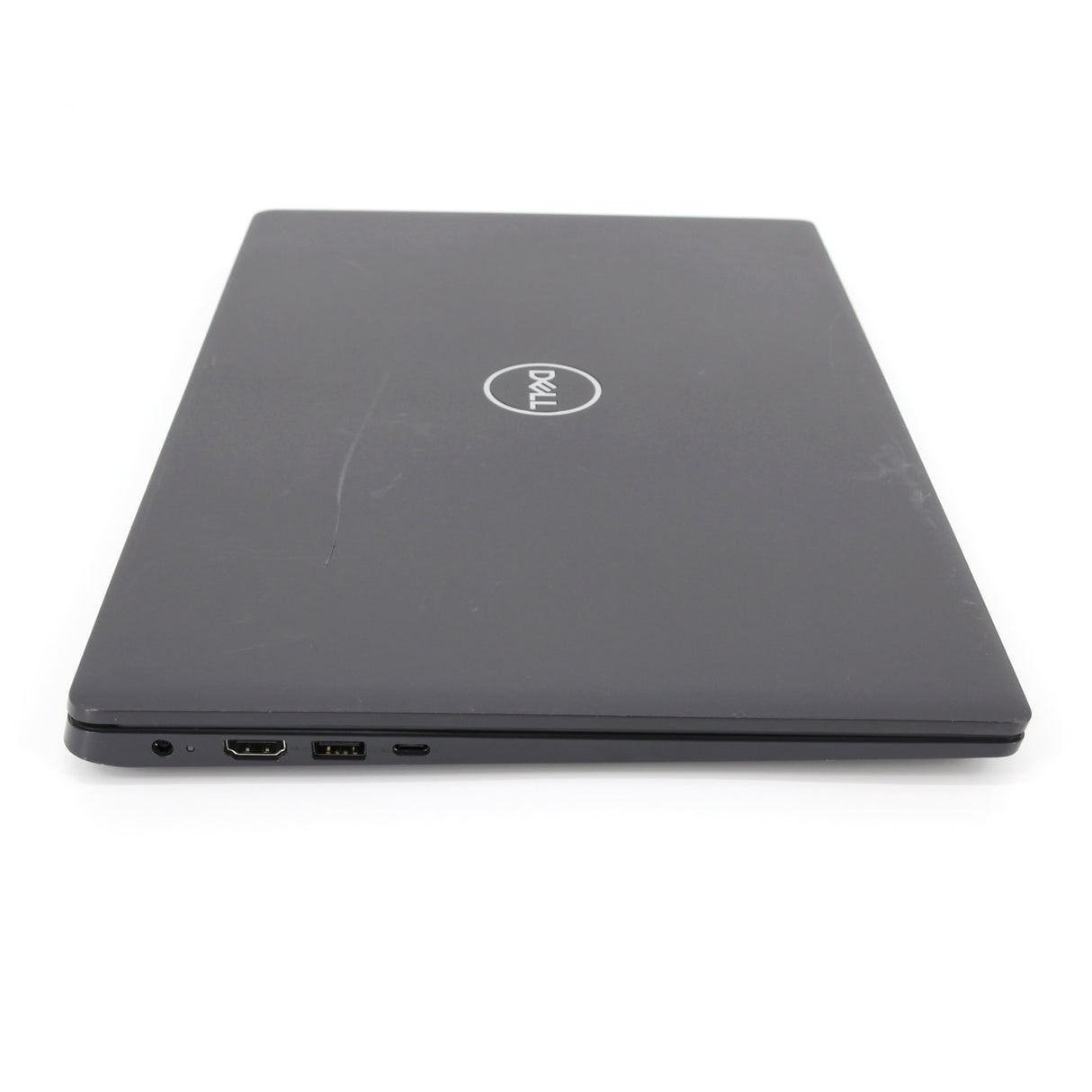 Dell Latitude 3510 Laptop: Intel Core i5 10th Gen, 8GB RAM, 256GB SSD, Warranty - GreenGreenStoreUK