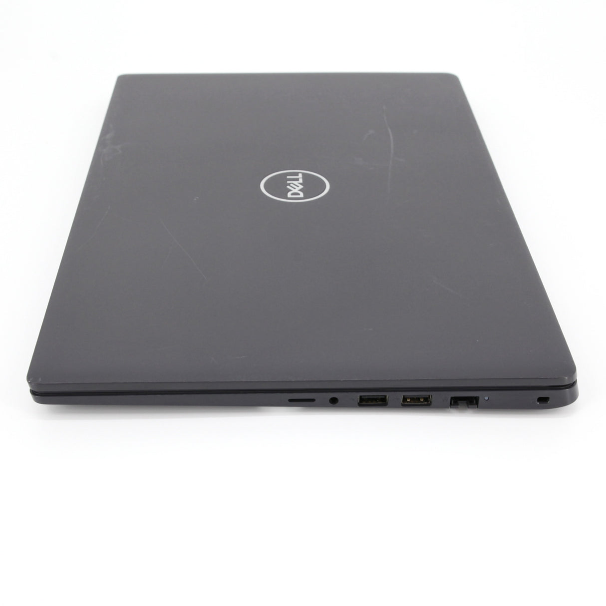 Dell Latitude 3510 Laptop: Intel Core i5 10th Gen, 8GB RAM, 256GB SSD, Warranty - GreenGreenStoreUK