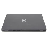 Dell Latitude 3510 Laptop: Intel Core i5 10th Gen, 8GB RAM, 256GB SSD, Warranty - GreenGreenStoreUK